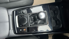 Mazda CX-30 2.5 e-Skyactiv G MHEV [140] Exclusive-Line 5dr Petrol Hatchback